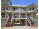 101 Gray Road, West End QLD 4101