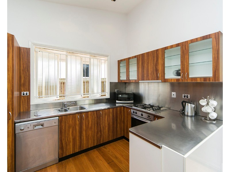 97 Heal Street, New Farm QLD 4005