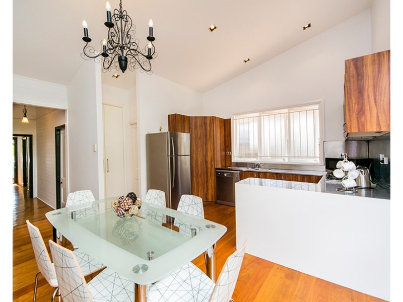 97 Heal Street, New Farm QLD 4005