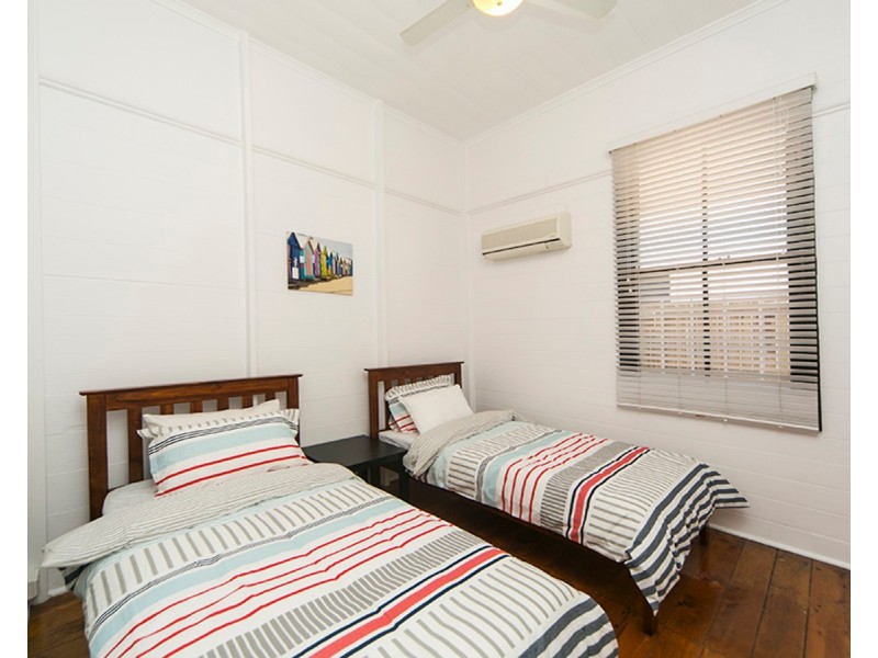 97 Heal Street, New Farm QLD 4005