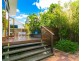 97 Heal Street, New Farm QLD 4005