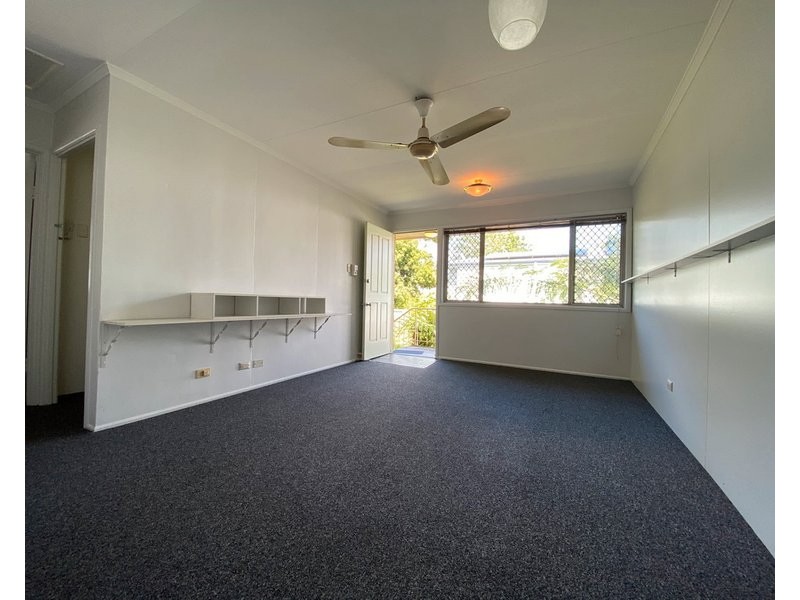 4/48 Dunellan Street, Greenslopes QLD 4120