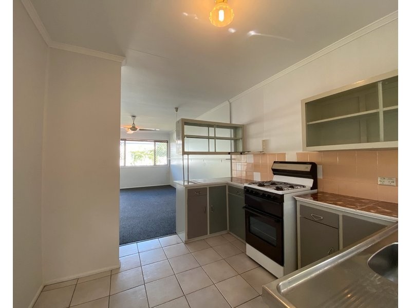 4/48 Dunellan Street, Greenslopes QLD 4120