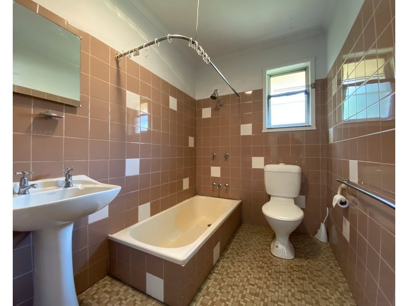 4/48 Dunellan Street, Greenslopes QLD 4120