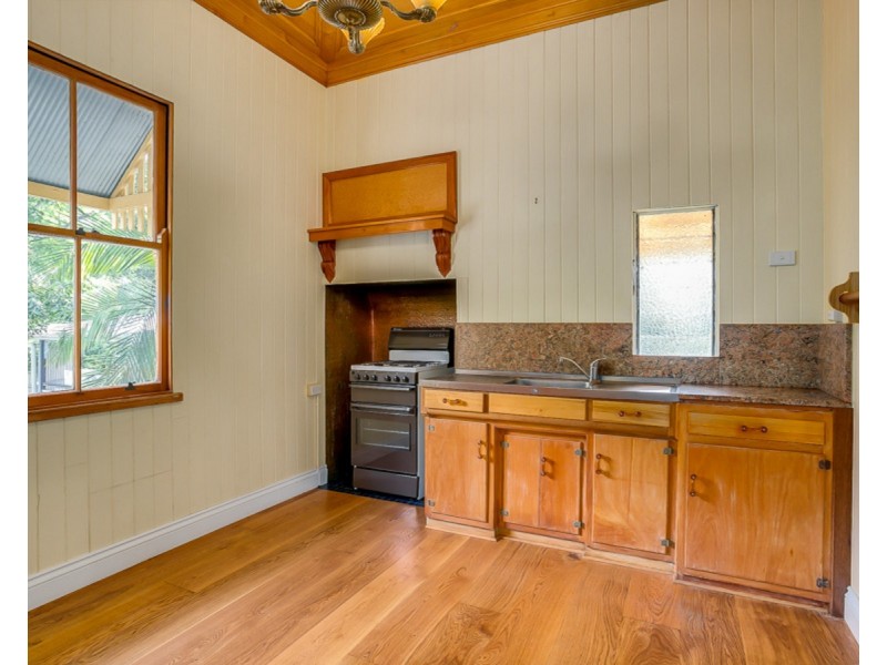 21 Daventry Street, West End QLD 4101