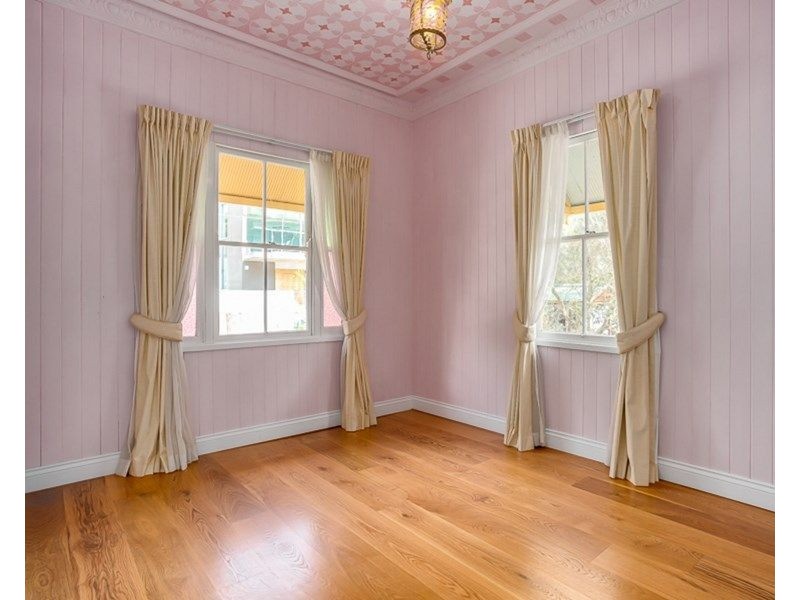 21 Daventry Street, West End QLD 4101