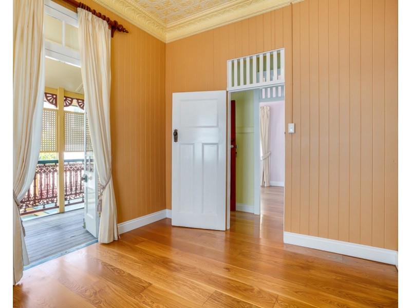 21 Daventry Street, West End QLD 4101