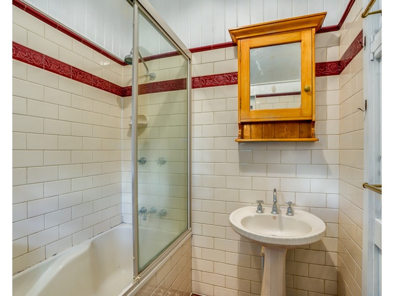 21 Daventry Street, West End QLD 4101