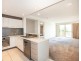 88 Lockerbie Street, Kangaroo Point QLD 4169