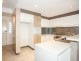 88 Lockerbie Street, Kangaroo Point QLD 4169