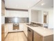 88 Lockerbie Street, Kangaroo Point QLD 4169