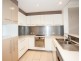 88 Lockerbie Street, Kangaroo Point QLD 4169
