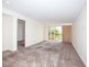 88 Lockerbie Street, Kangaroo Point QLD 4169