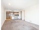 88 Lockerbie Street, Kangaroo Point QLD 4169