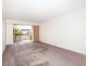 88 Lockerbie Street, Kangaroo Point QLD 4169