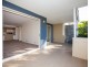88 Lockerbie Street, Kangaroo Point QLD 4169