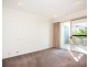 88 Lockerbie Street, Kangaroo Point QLD 4169