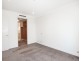 88 Lockerbie Street, Kangaroo Point QLD 4169
