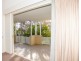 88 Lockerbie Street, Kangaroo Point QLD 4169