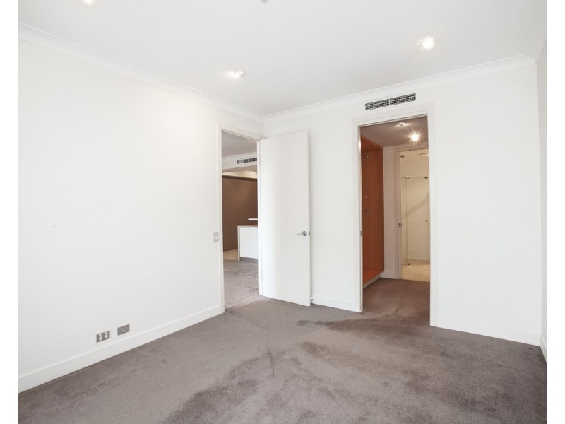 88 Lockerbie Street, Kangaroo Point QLD 4169