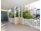 88 Lockerbie Street, Kangaroo Point QLD 4169