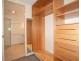 88 Lockerbie Street, Kangaroo Point QLD 4169