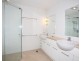 88 Lockerbie Street, Kangaroo Point QLD 4169
