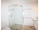 88 Lockerbie Street, Kangaroo Point QLD 4169