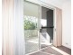 88 Lockerbie Street, Kangaroo Point QLD 4169