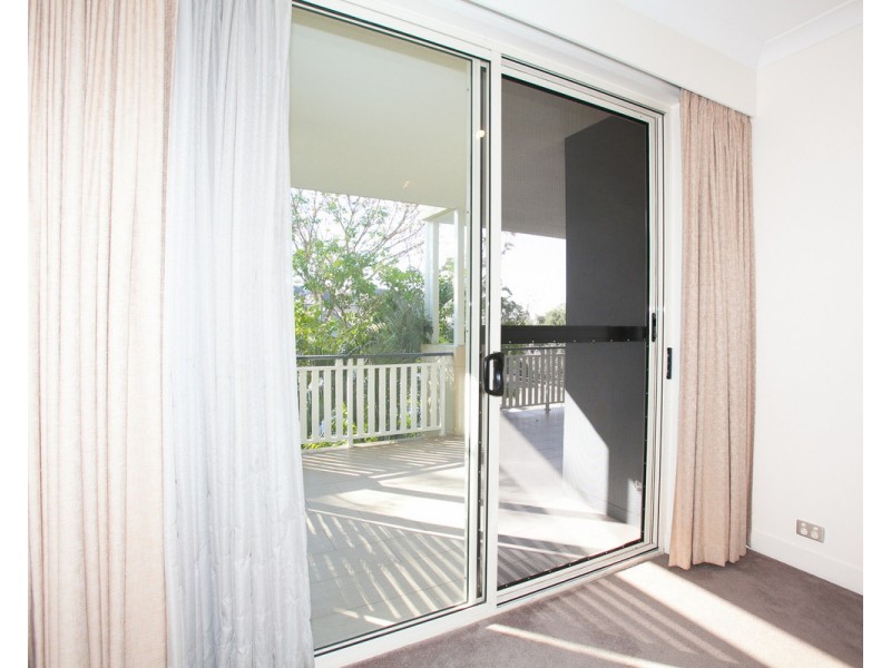 88 Lockerbie Street, Kangaroo Point QLD 4169