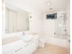 88 Lockerbie Street, Kangaroo Point QLD 4169