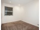 88 Lockerbie Street, Kangaroo Point QLD 4169