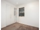 88 Lockerbie Street, Kangaroo Point QLD 4169
