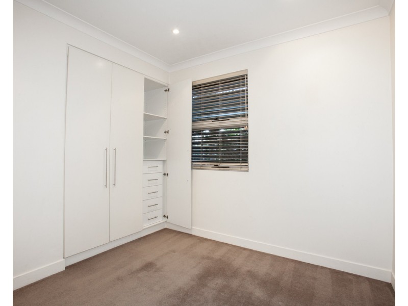 88 Lockerbie Street, Kangaroo Point QLD 4169