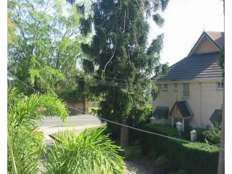 88 Lockerbie Street, Kangaroo Point QLD 4169