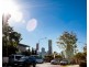 88 Lockerbie Street, Kangaroo Point QLD 4169