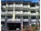 88 Lockerbie Street, Kangaroo Point QLD 4169