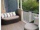 88 Lockerbie Street, Kangaroo Point QLD 4169
