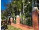 88 Lockerbie Street, Kangaroo Point QLD 4169