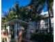 88 Lockerbie Street, Kangaroo Point QLD 4169