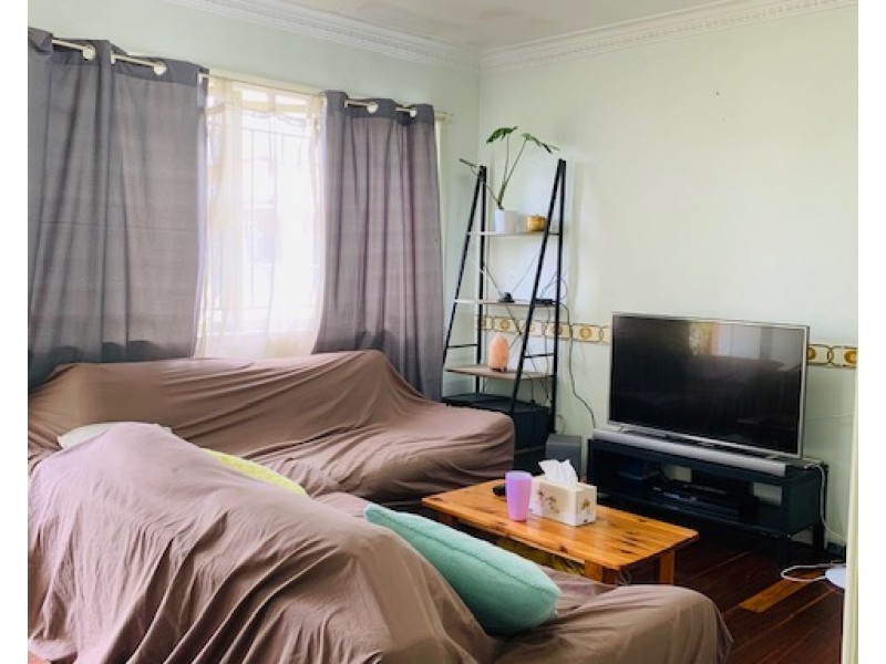 3/16 Wolseley Street, Woolloongabba QLD 4102