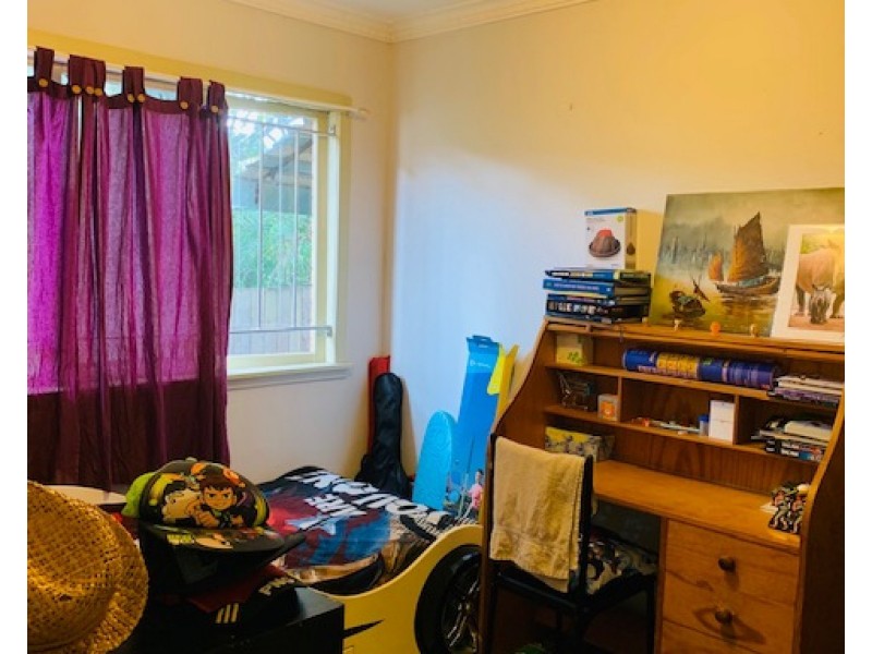 3/16 Wolseley Street, Woolloongabba QLD 4102