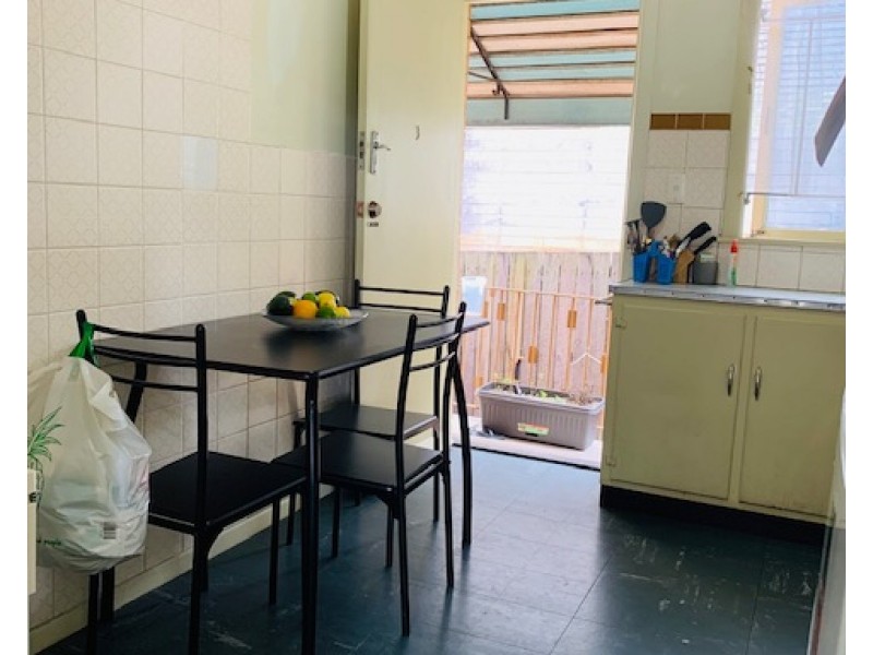 3/16 Wolseley Street, Woolloongabba QLD 4102