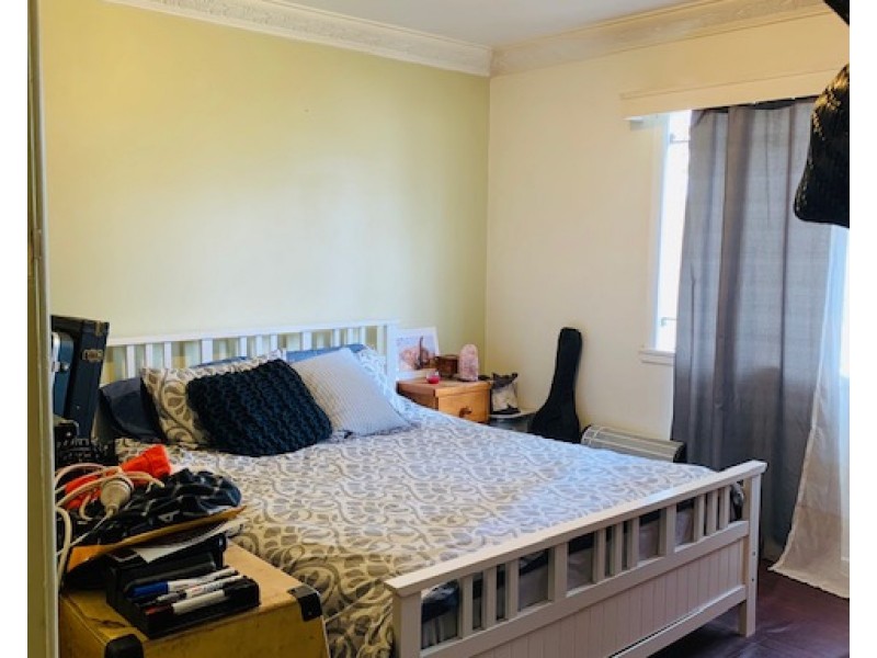 3/16 Wolseley Street, Woolloongabba QLD 4102