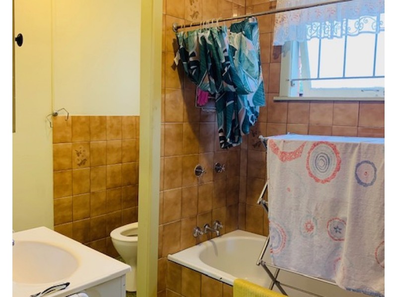 3/16 Wolseley Street, Woolloongabba QLD 4102