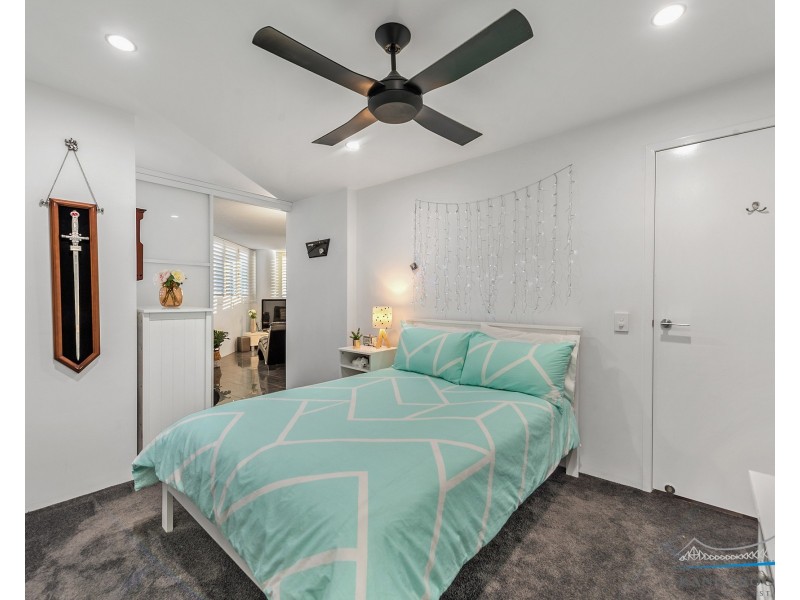 203/1 O’Connell, Kangaroo Point QLD 4169