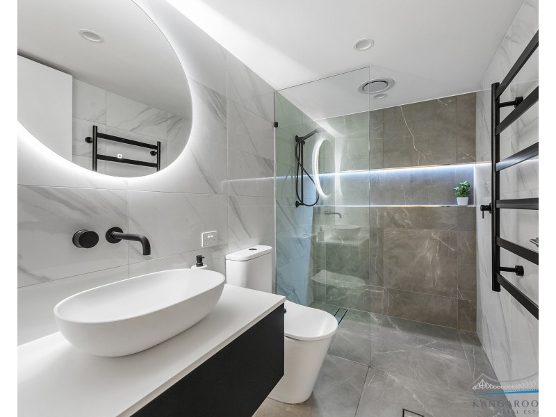 203/1 O’Connell, Kangaroo Point QLD 4169