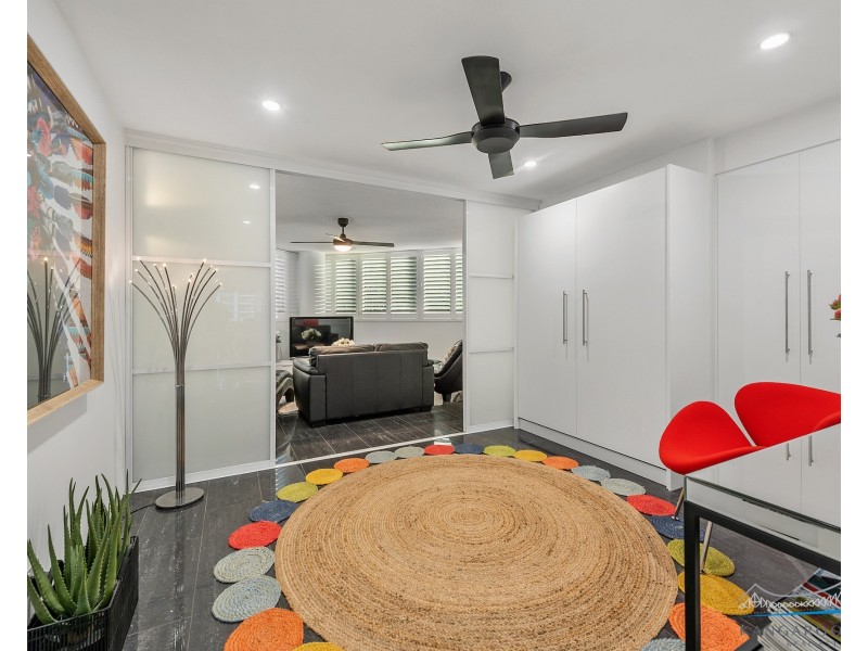 203/1 O’Connell, Kangaroo Point QLD 4169