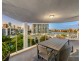 203/1 O’Connell, Kangaroo Point QLD 4169