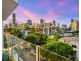 203/1 O’Connell, Kangaroo Point QLD 4169